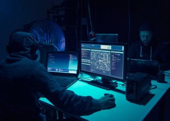 Scammers Net Over $300,000 in Bitcoin “Sextortion” Attack