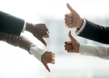 Satoshi’s Roundtable: Community Disputes Over Mention of Bitcoin Supply Increase