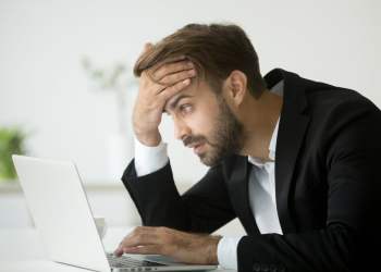 Crypto Investor Who Shorted Ethereum at $700: Bottom is Far From Over, Here’s Why