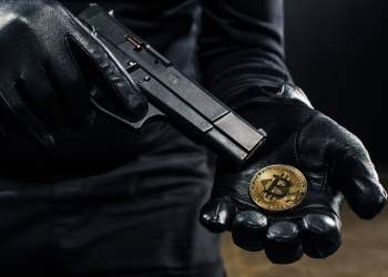 Bitcoin Traders Beware: Group of Robbers Gruesomely Torture Netherlands-Based Crypto Trader