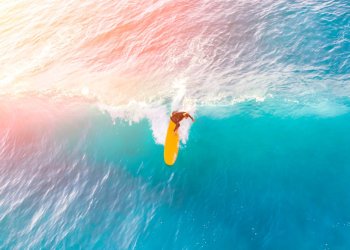 Bitcoin Surged Past $3,900 But it May Be Too Early For the Crucial $4,000 Level