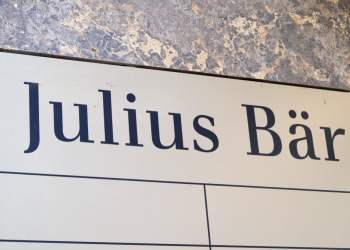 Top Swiss Bank Provides Crypto Storage and Trading Services, Massive For Awareness