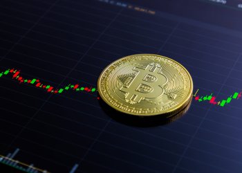 Bitcoin Experiences Unusual Trading Volume Spike as BTC Continues Trading Sideways