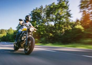 Crypto Market Wrap: EOS Spikes 16% in 48 Hours as Digital Assets Regain Momentum