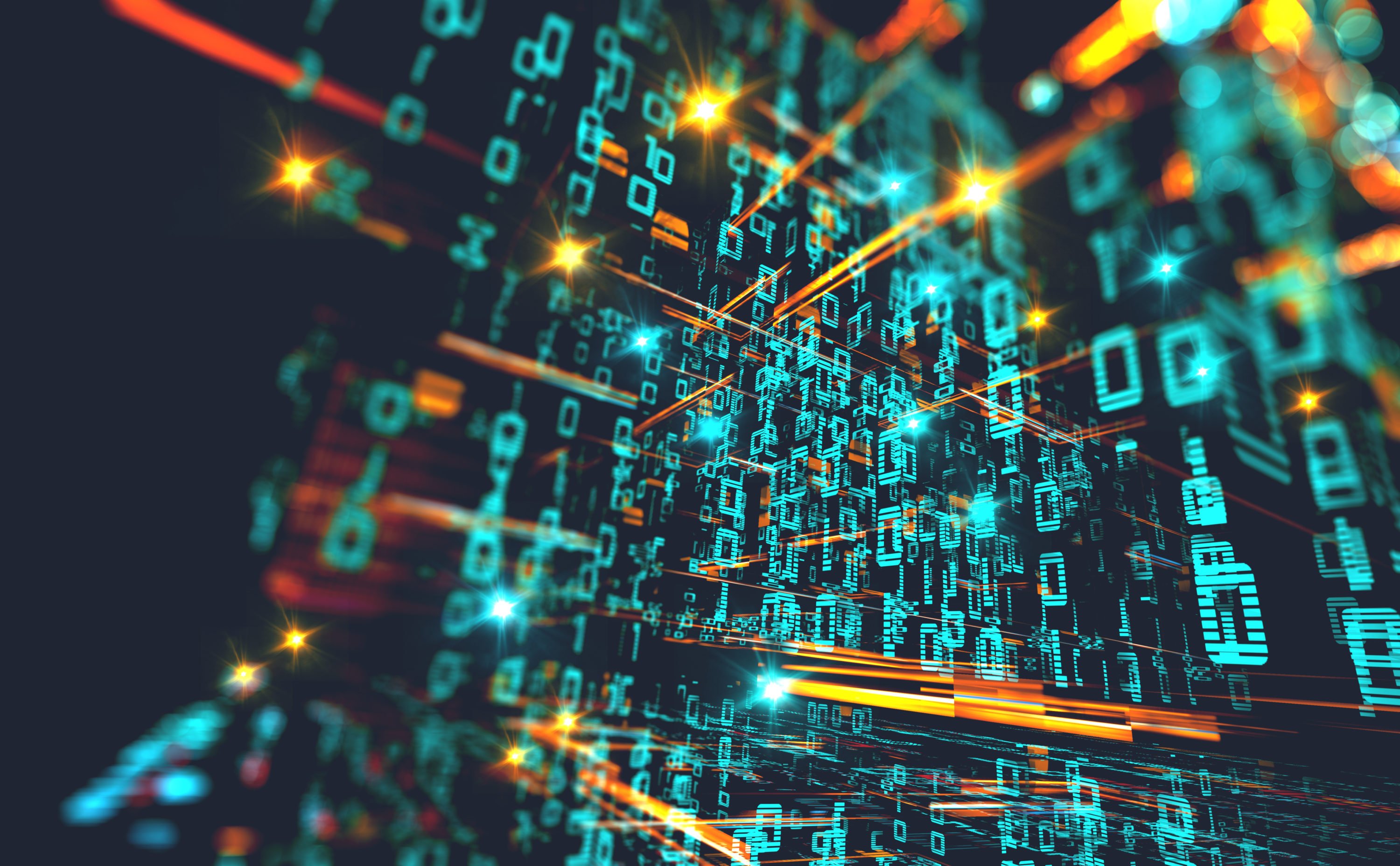 Crypto Tidbits: Meet JP Morgan Coin, SEC Drops Bitcoin ETF Application