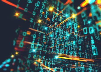 Crypto Tidbits: Meet JP Morgan Coin, SEC Drops Bitcoin ETF Application
