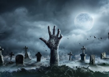 One Trader Thinks Recent 10% Rally of Bitcoin Could Lead to Something Much Greater: a Full-Fledged Recovery