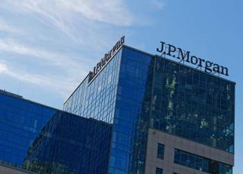 Analysis: Here’s Why JP Morgan Is Launching Its Own Centralized Crypto Asset