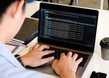 Crypto Programmer: Goal of Bitcoin is to Bypass Existing Financial System, Not to Support it