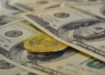 Trader: If Bitcoin Declines in February, it Would be First 7-Month Consecutive Decline