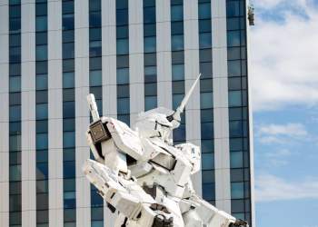 What Makes Binance the Most Profitable Crypto Exchange in a Bear Market