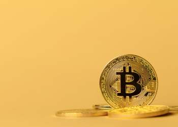 Wall Street Crypto Advocate Says Bitcoin ETF Is A Matter Of When: What’s Behind the Confidence?