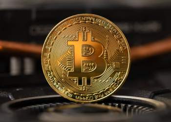 Bitcoin Needs To Reach At Least $7,000 to Save the Mining Industry: Analyst