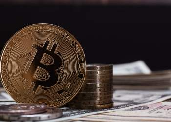 DCG Chief Claims He’s More Bullish on Bitcoin Than Ever, But Wary Of Crypto Assets