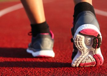 Bitcoin Surpasses PayPal in Yearly Transaction Volume at $1.3 Trillion