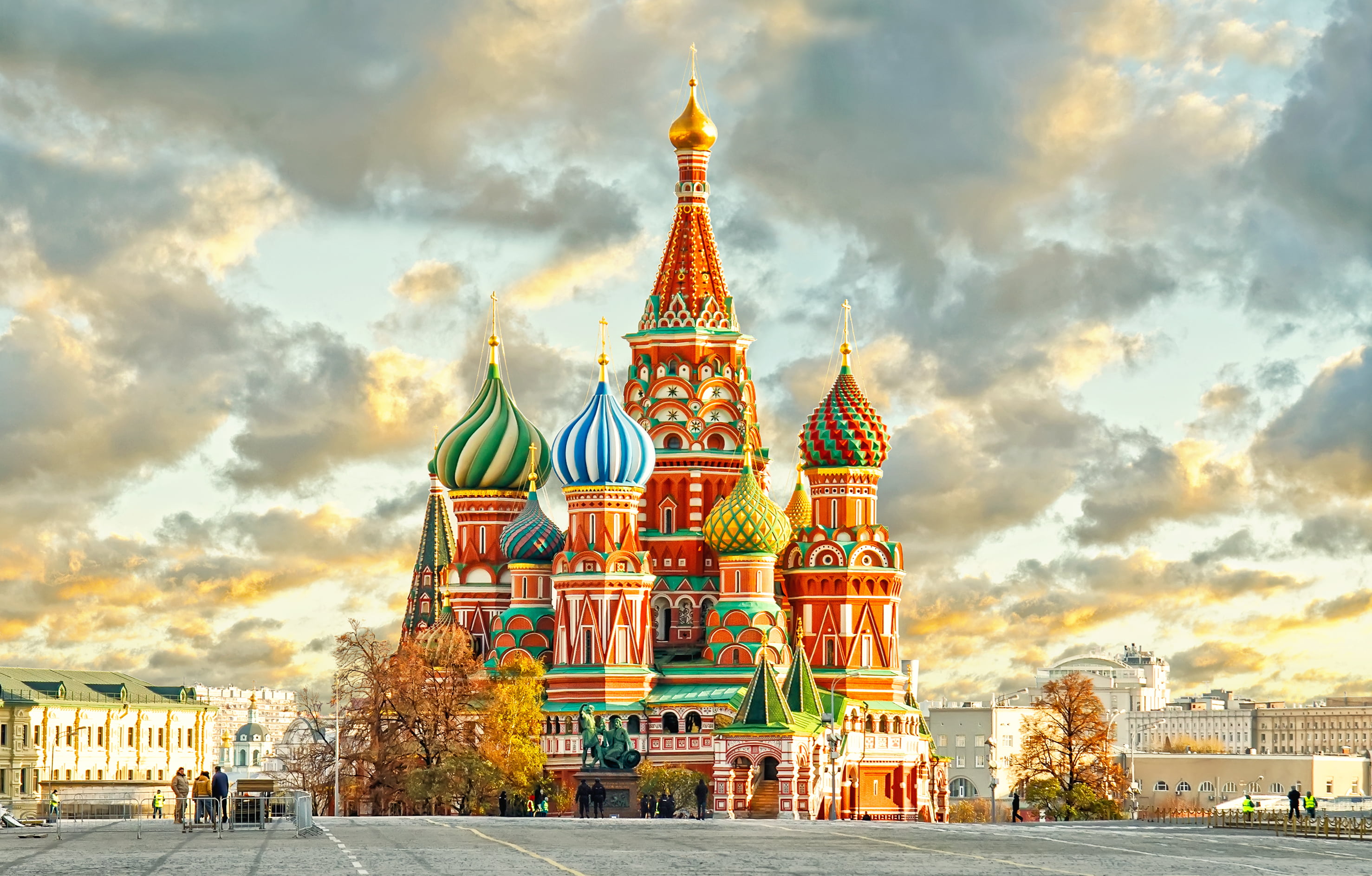 Russia Said it Will Regulate Crypto 3 Times in the Past 2 Years, Could it Work This Time?