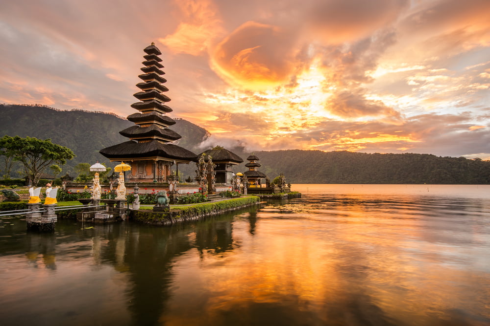 Binance Forays Into Indonesia’s Booming Crypto Scene, a Key Emerging Market