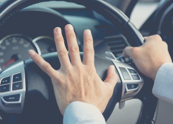 Satoshi’s Roundtable: Community Disputes Over Mention of Bitcoin Supply Increase