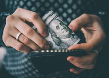 $6 Billion in Fiat is Sitting in Crypto: $10,000 Bitcoin is Possible Without New Money