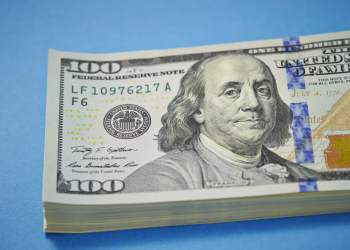 Fed Chair Concerned About $22 Trillion US Debt, is Bitcoin a Viable Alternative?