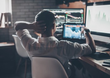 CME Bitcoin Futures See Record Volumes, Crucial Signal For Rising Institutional Demand