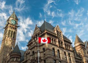 QuadrigaCX Reportedly Didn’t Lose Access to Bitcoin Funds – is it More Than a Mistake?