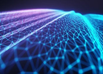 Chainalysis Secures $30M: Despite Bitcoin Crash, Crypto Venture Money Still Flowing