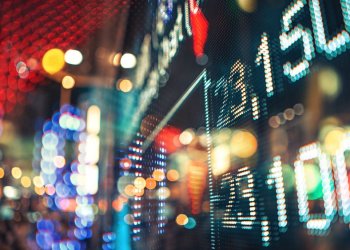 Economist’s Belief That Stocks Are Overvalued Has Bitcoin Enthusiasts Enthused