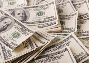 Banks are Better than Bitcoin (When It Comes to Money Laundering)