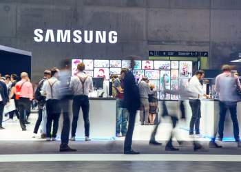 Don’t Underestimate Samsung Galaxy S10’s Crypto Offering, Millions Will Be Exposed To Bitcoin