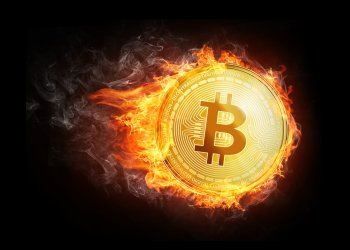 Bitcoin Investor Lost Life Savings When QuadrigaCX Didn’t Issue $422,000 Withdrawal