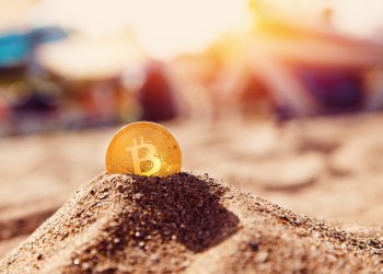 Uncertainty About Bitcoin Is Gone, BTC Falling To $1,000 Unlikely: Researcher