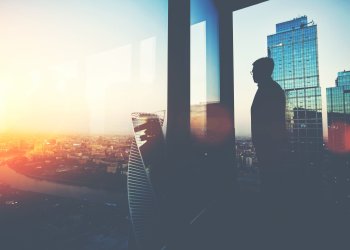 CME’s Duffy: Crypto Needs to Brown-Nose Governments to Succeed