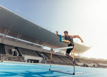 Litecoin Outperforms Top Crypto Assets Again, What Could Breakout of Crucial $50 Level Lead to?