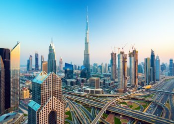 One of the World’s Wealthiest Royals Invests in Liechtenstein-based Crypto Fund