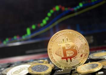 Bitcoin Finds Little Buying Pressure at $3,400, Analyst Claims That BTC Is Likely to Drop Further