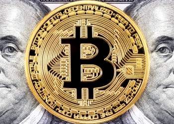 Blockchain Capital Partner: Now is a Very Good Time to Buy Bitcoin (BTC) Despite Bear Market