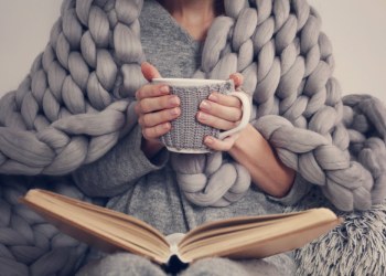 Taking Long Positions in Bitcoin is Comfortable: Former BoA Trader