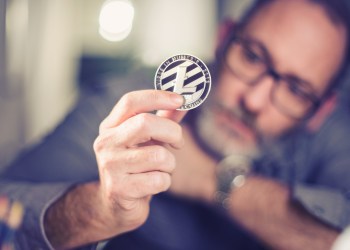 Why One Analyst Sees Litecoin (LTC) Surging 47% Despite the Crypto Markets Remaining Gloomy