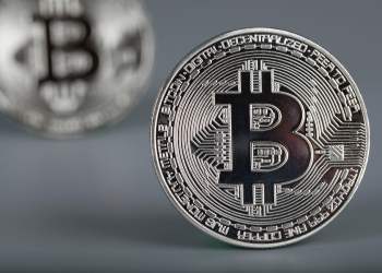 Analysts Expect Bitcoin (BTC) to Climb Higher Before Hitting Resistance and Dropping