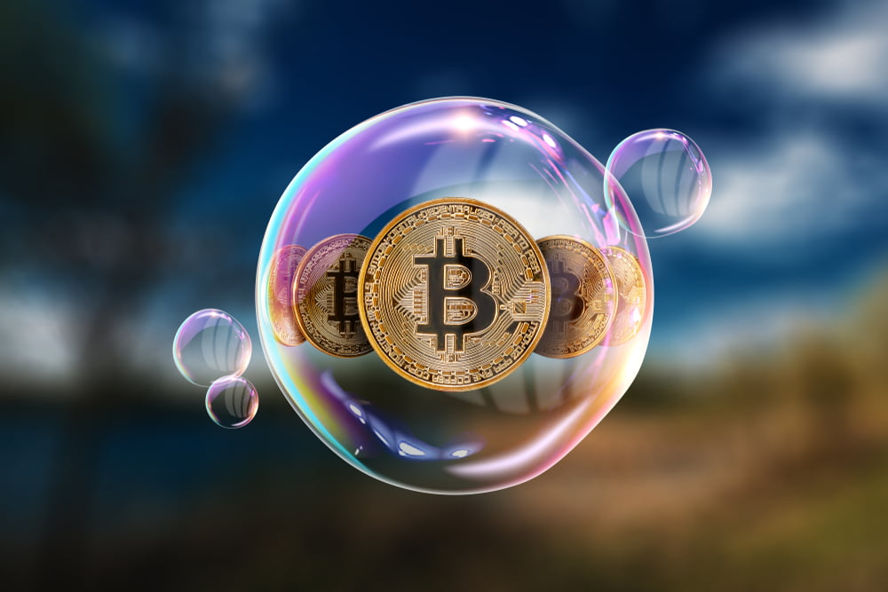 A $1 Million Bitcoin: Is It a Reckless Speculation or an Inevitable Reality?