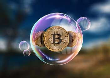 A $1 Million Bitcoin: Is It a Reckless Speculation or an Inevitable Reality?