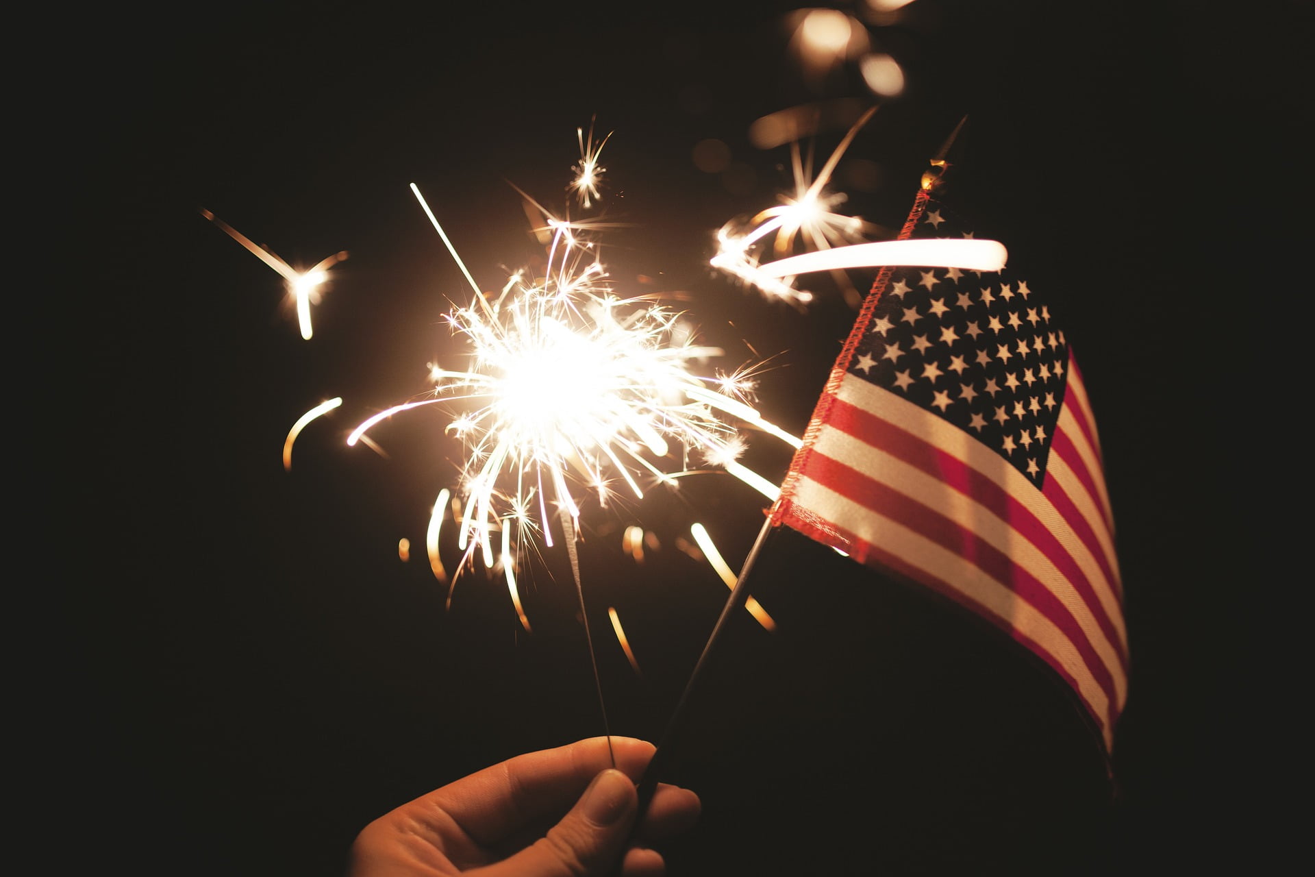 eToro Market Update: USA is Ready to Invest in Crypto