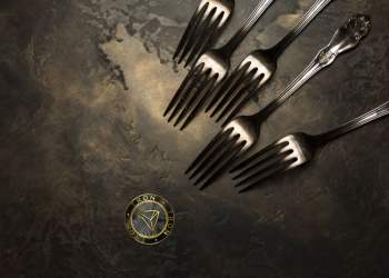 How Will This Week’s Tron Hard Fork Affect TRX Prices?