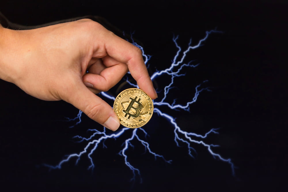Jack Dorsey Tweets Support for Lightning Network Use on Twitter