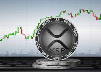 Coinbase Pro Launches XRP Trading Pairs, XRP Price Responds Positively