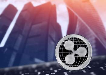 ripple