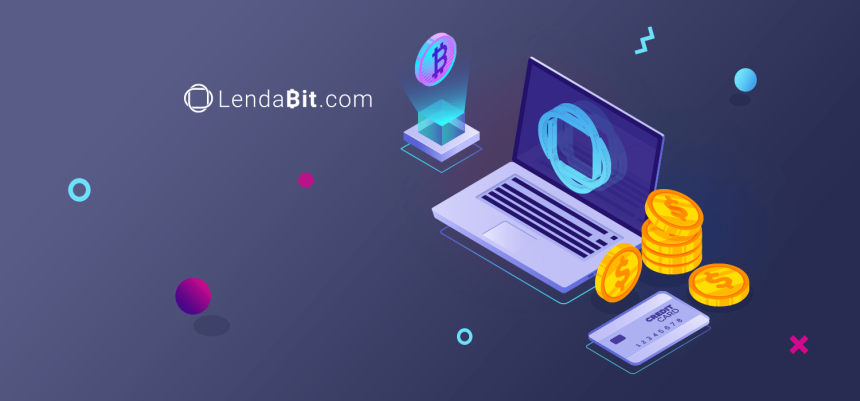 lendabit
