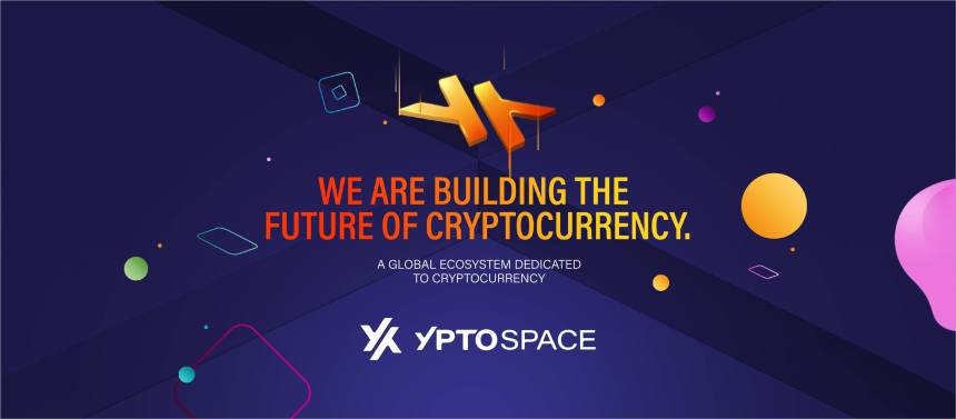ypto, trading