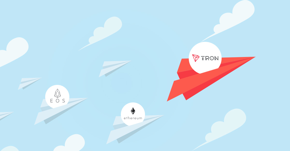 TRON